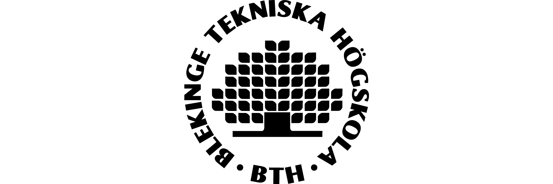 Blekinge Institute of Technology