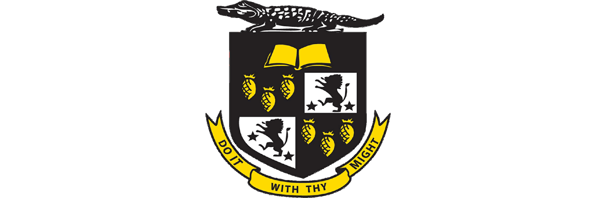 The Mico University College