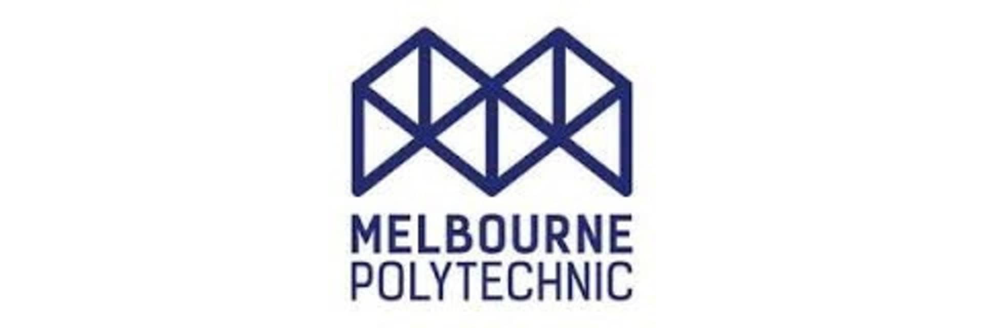 Melbourne Polytechnic