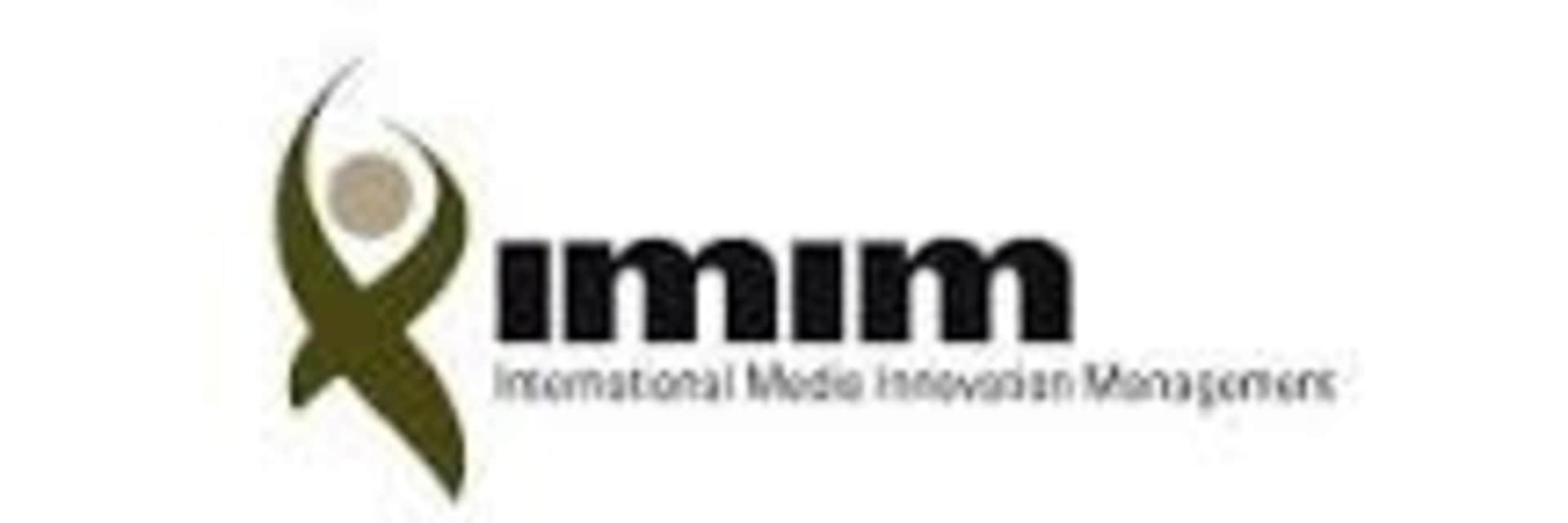 International Media Innovation Management