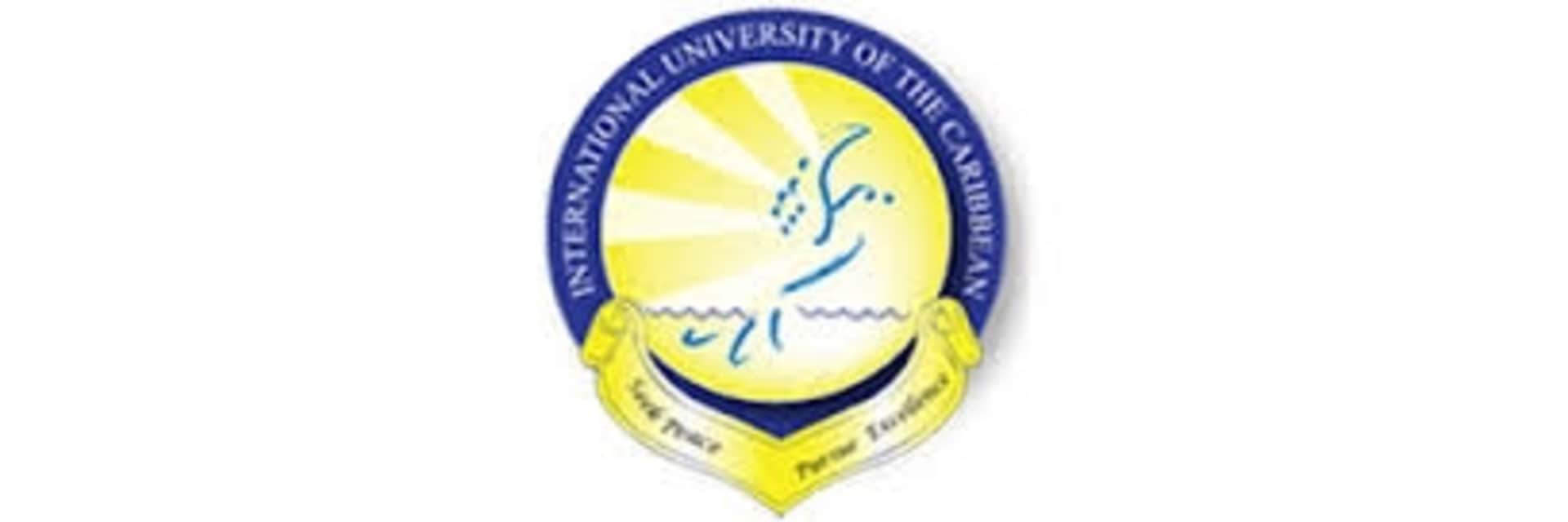 International University of the Caribbean