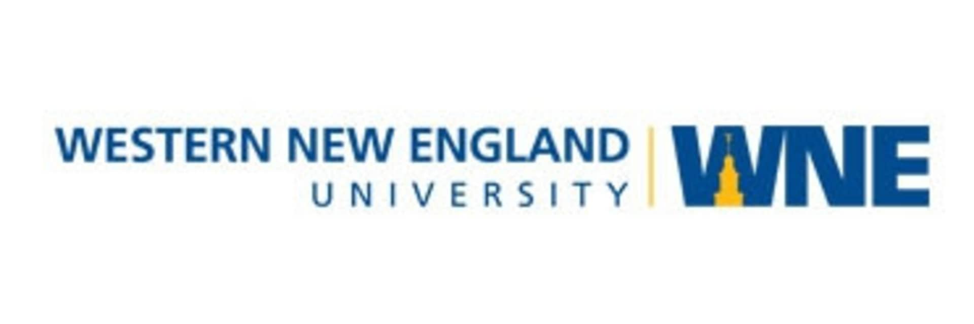 Western New England University