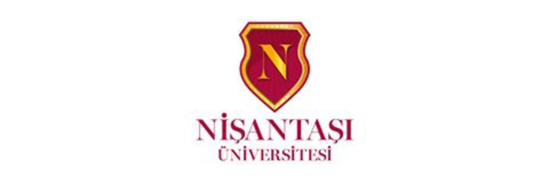 Nisantasi University
