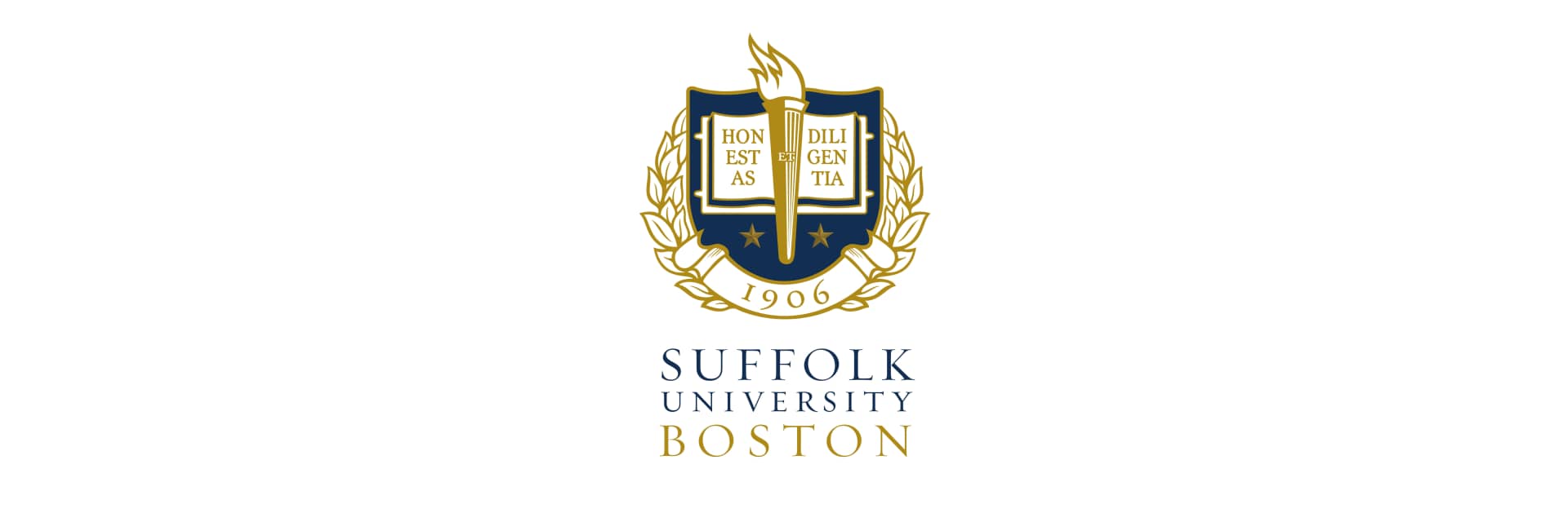 Suffolk University Sawyer Business School