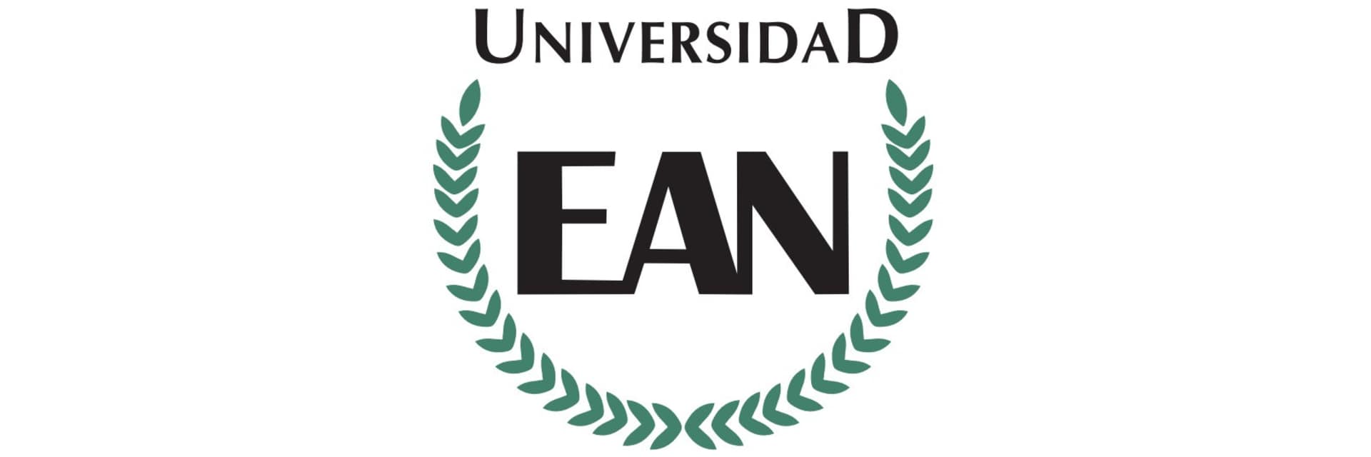 EAN University