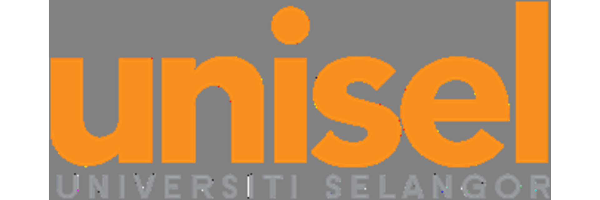 Universiti Selangor (UNISEL)