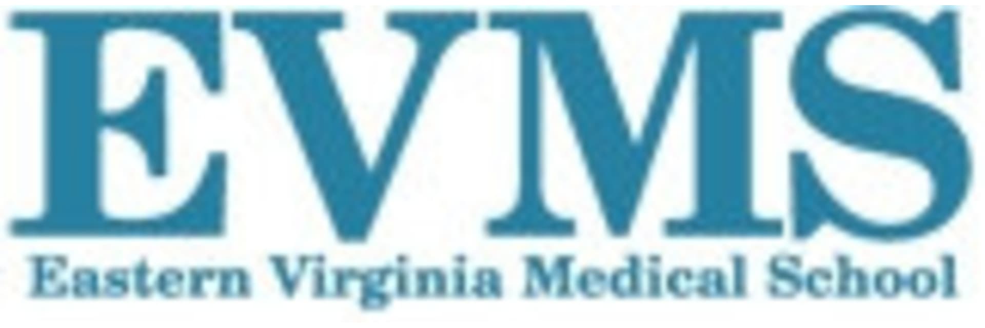 Eastern Virginia Medical School