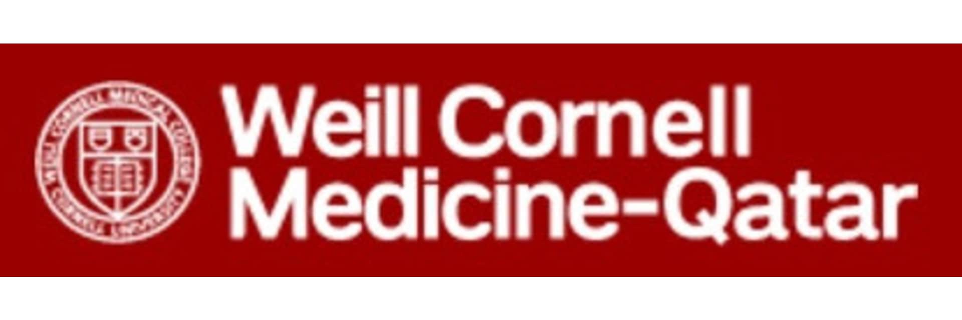 Weill Cornell Medical College in Qatar