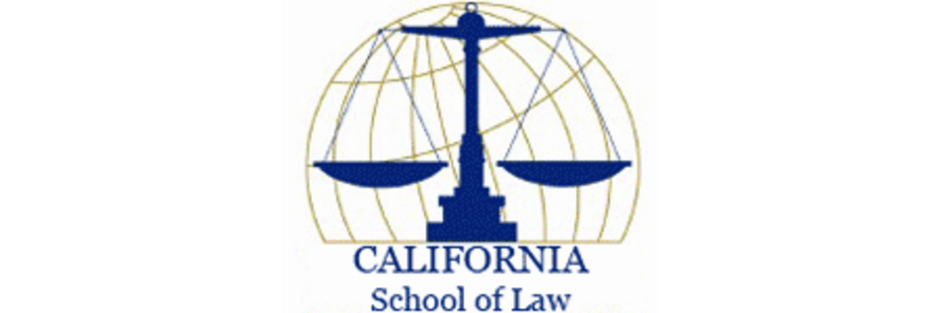 California School of Law
