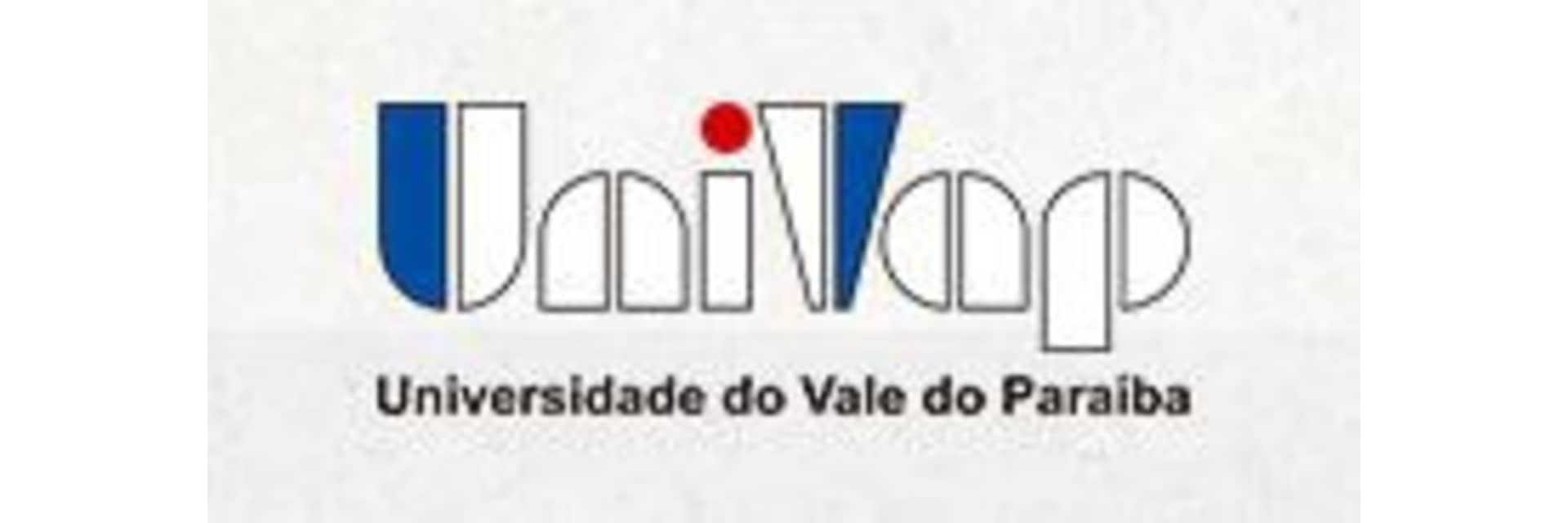 Universidade do Vale do Paraíba (UNIVAP)