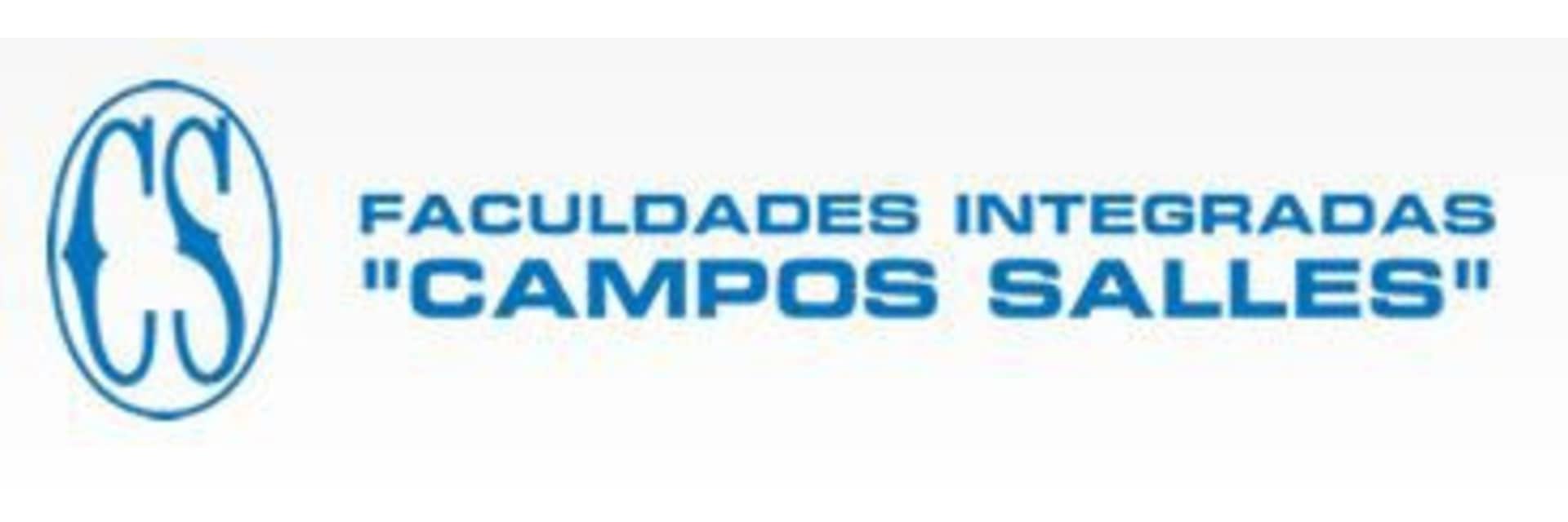 Faculdades Integradas Campos Salles (FICS)