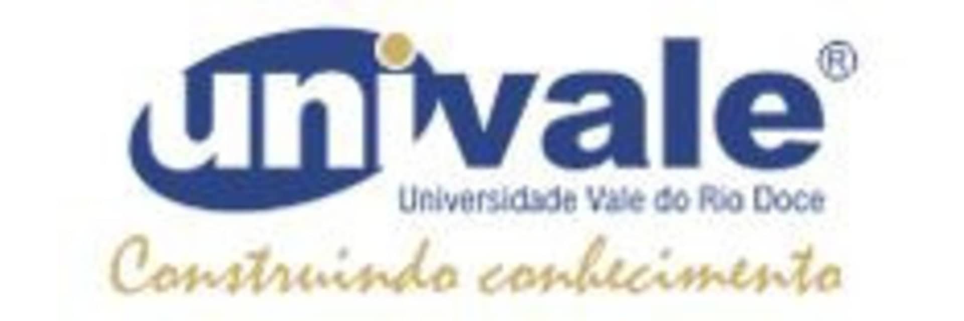 Universidade Vale do Rio Doce (UNIVALE)