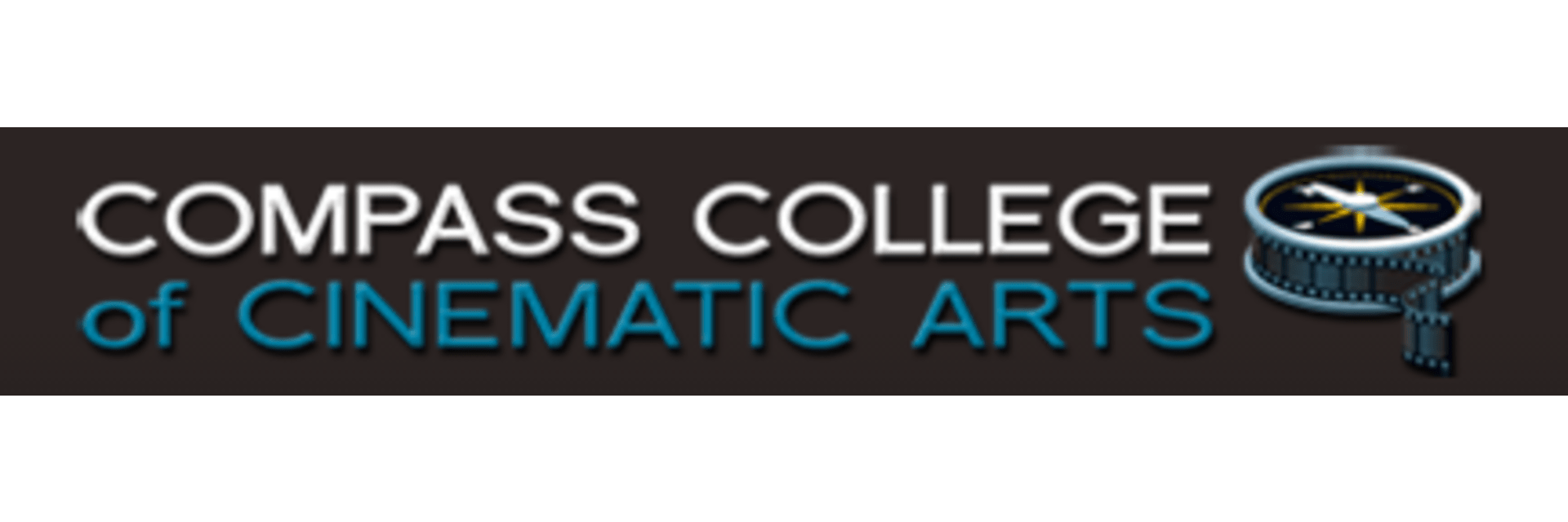 Compass College of Cinematic Arts