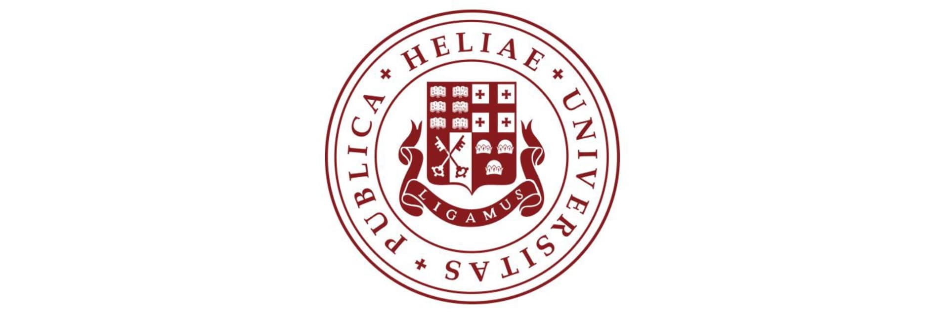Ilia State University