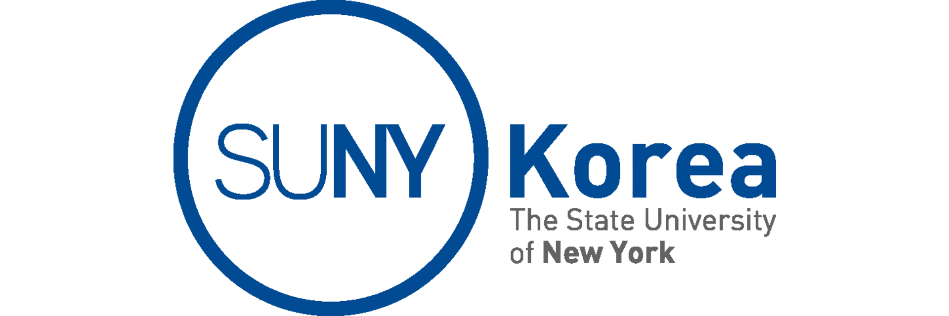 SUNY Korea