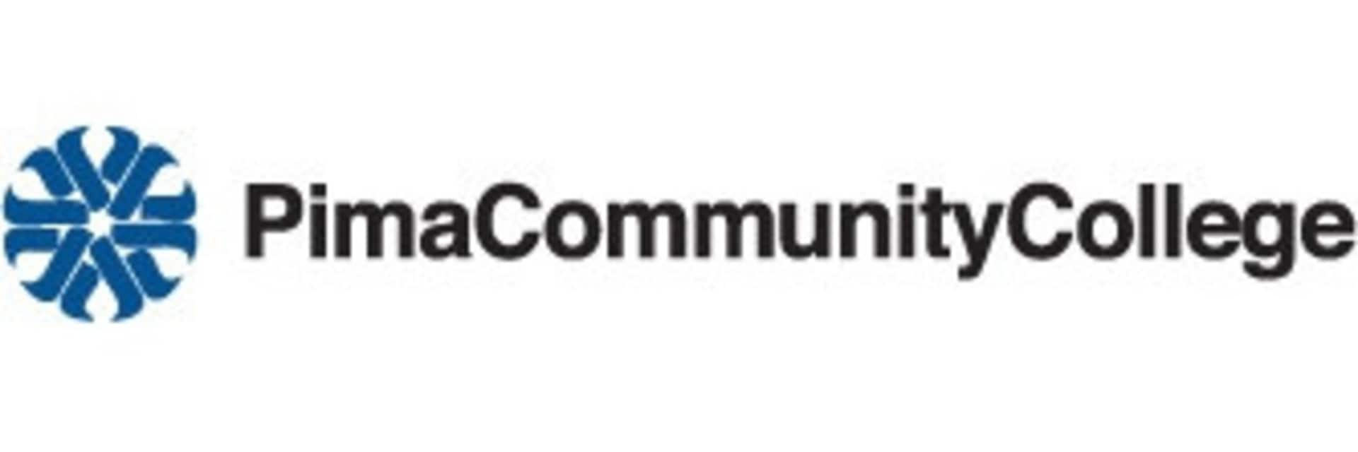 Pima Community College