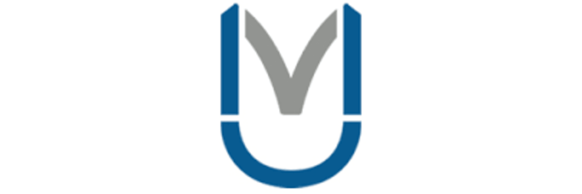 Varna University of Management