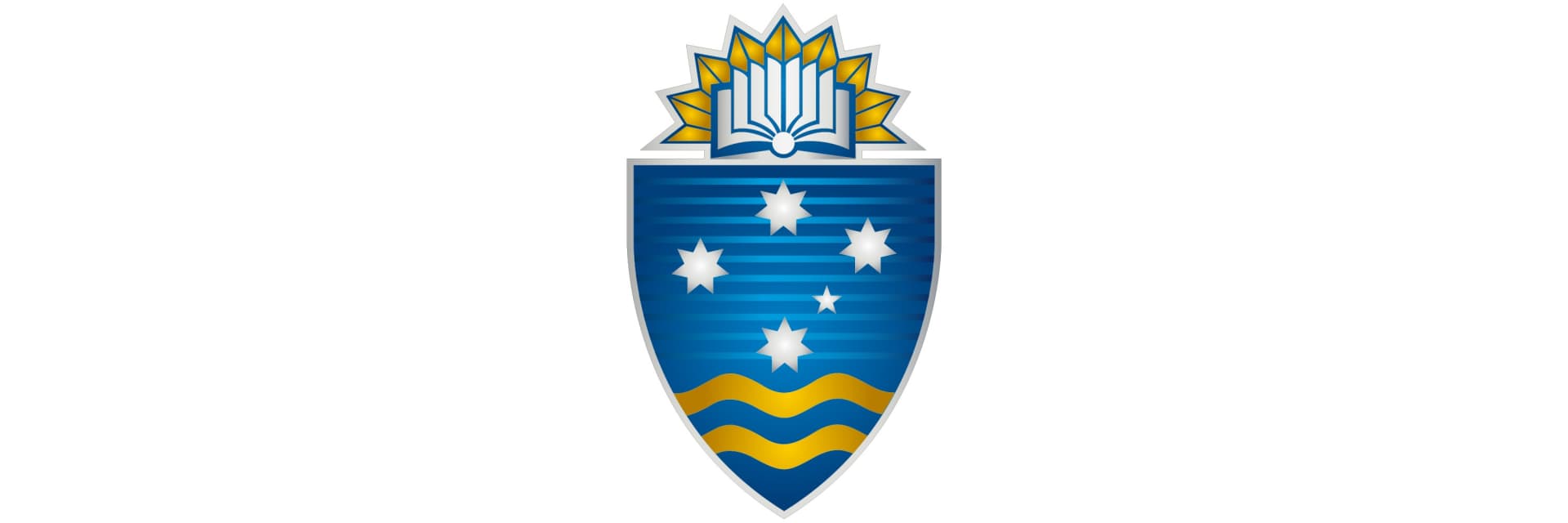 Bond University