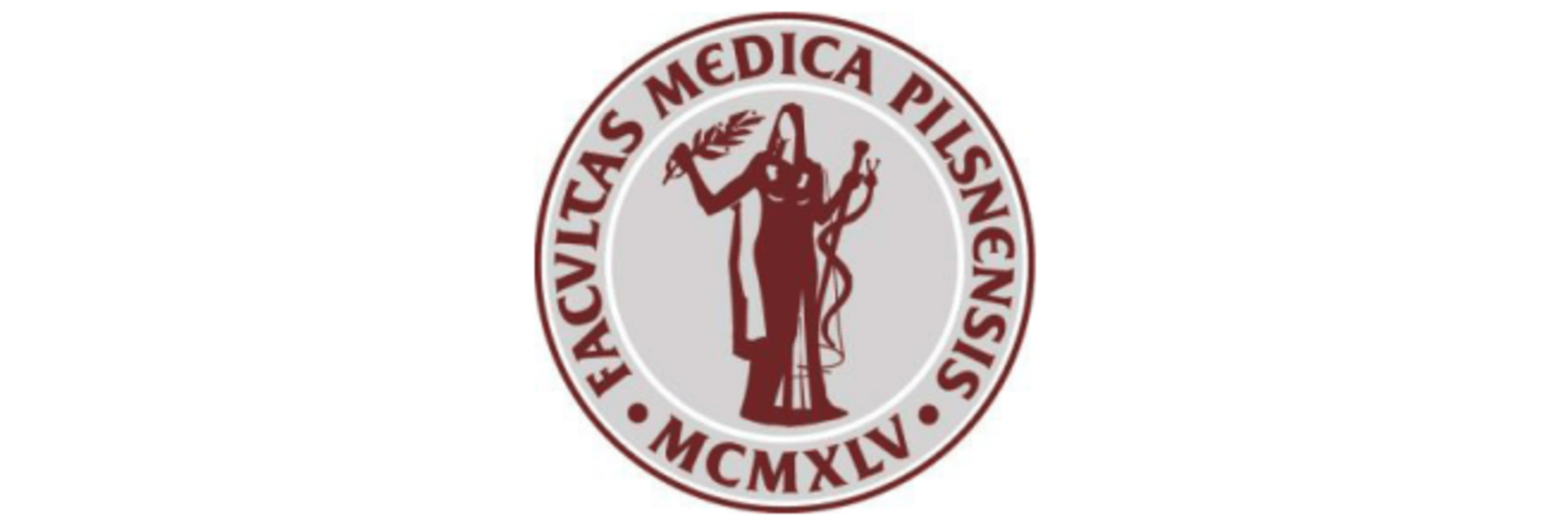 Charles University Faculty of Medicine in Plzeň