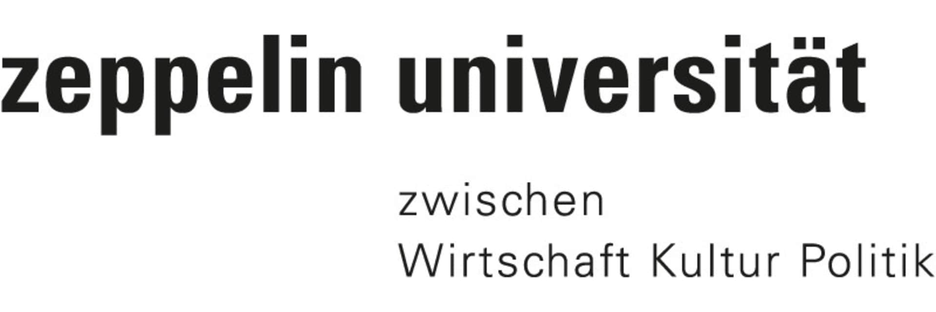 Zeppelin University