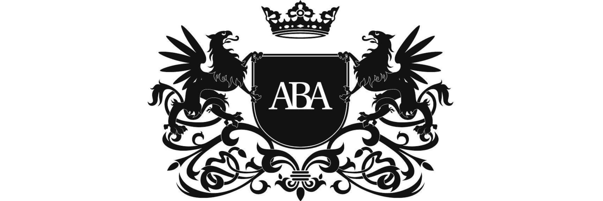 Aros Business Academy