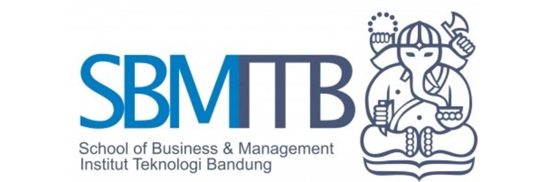 School of Business and Management ITB
