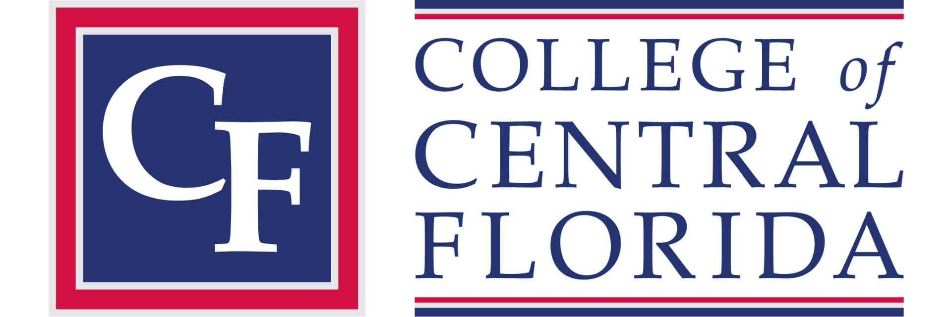 College of Central Florida