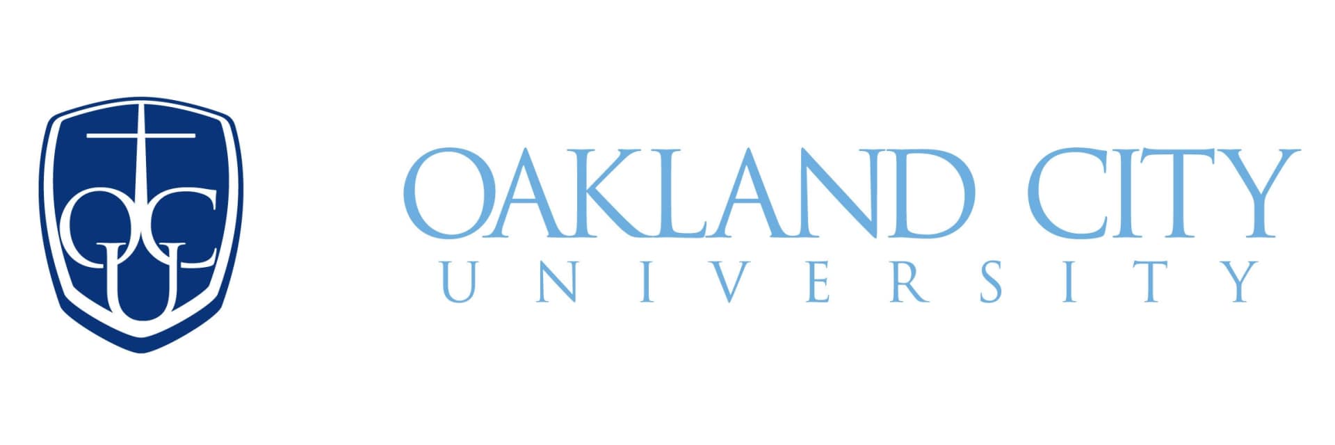 Oakland City University