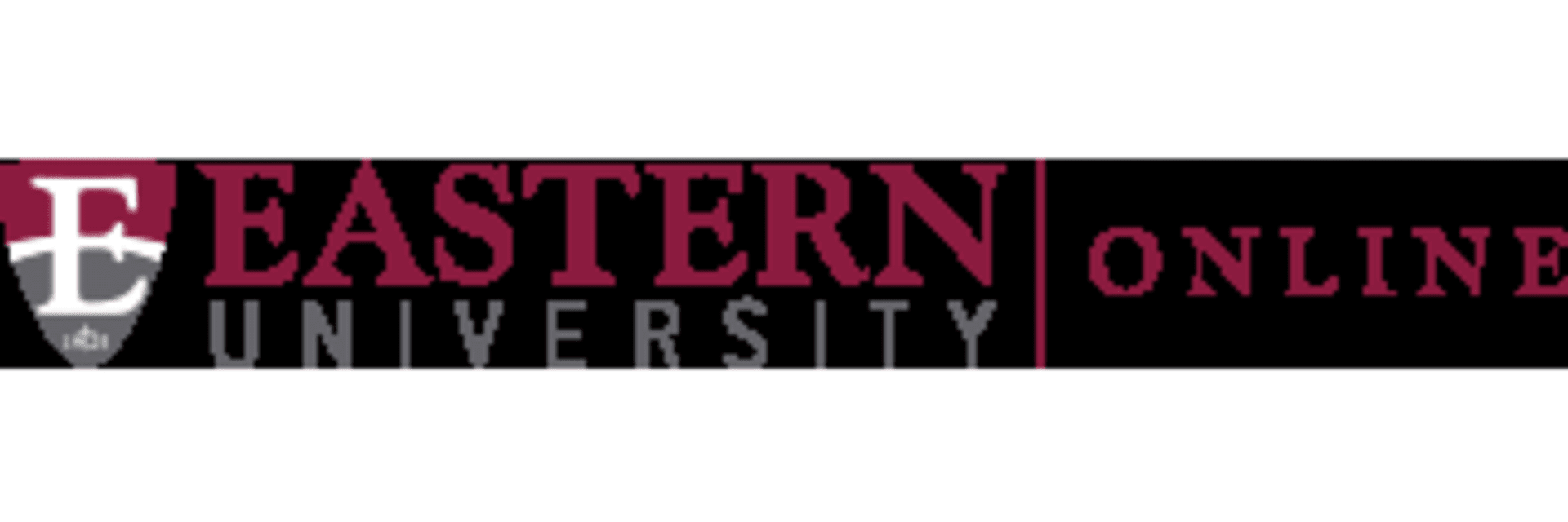 Eastern University