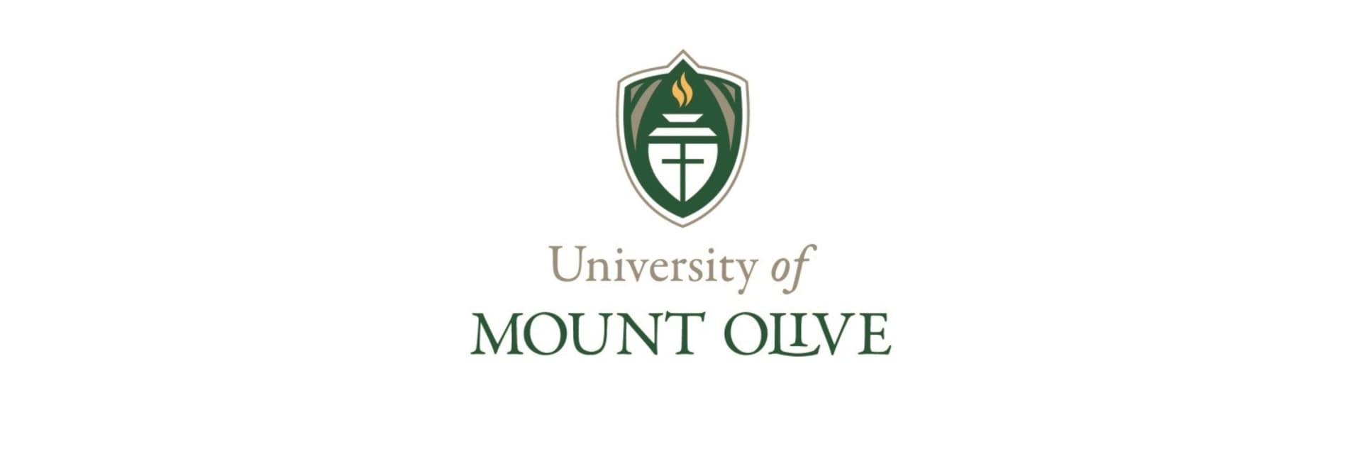 University of Mount Olive Online