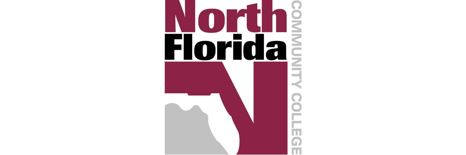 North Florida Community College