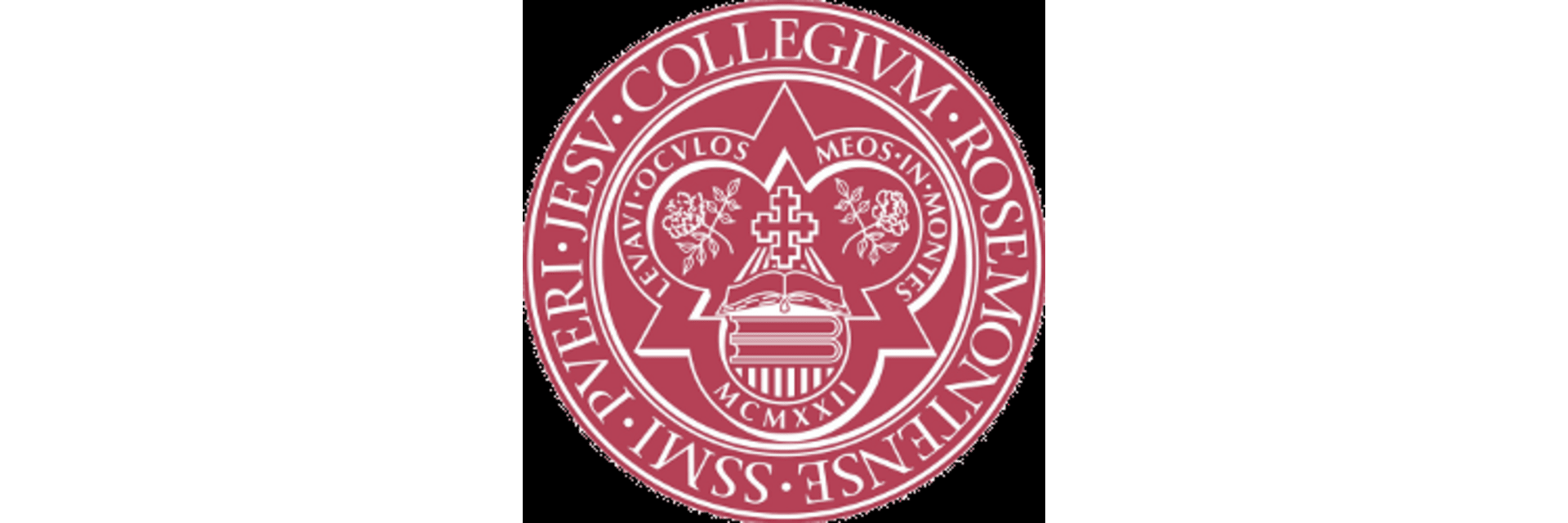 Rosemont College