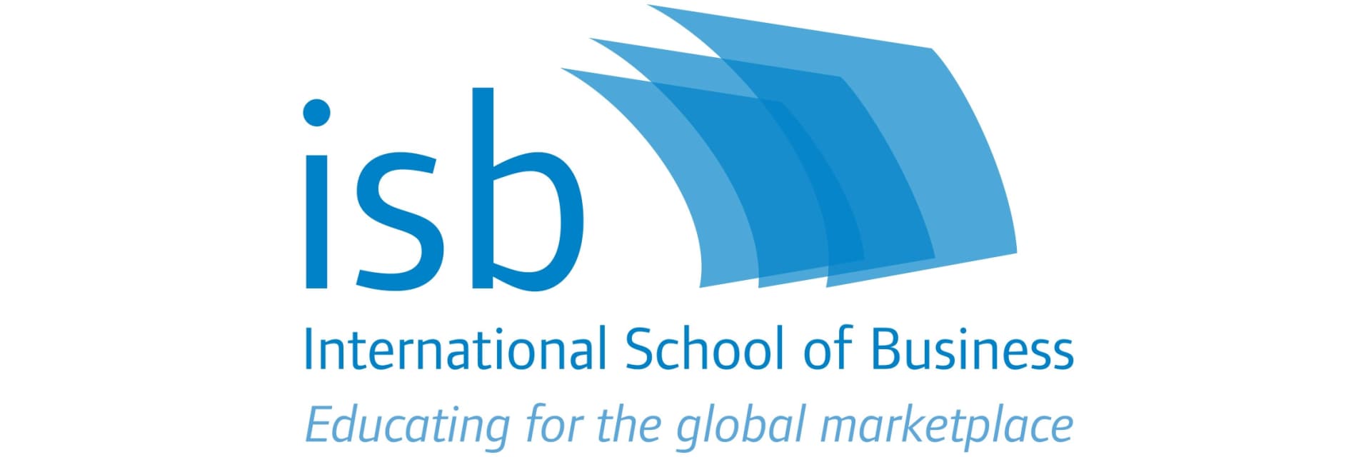 ISB International School Of Business Dublin