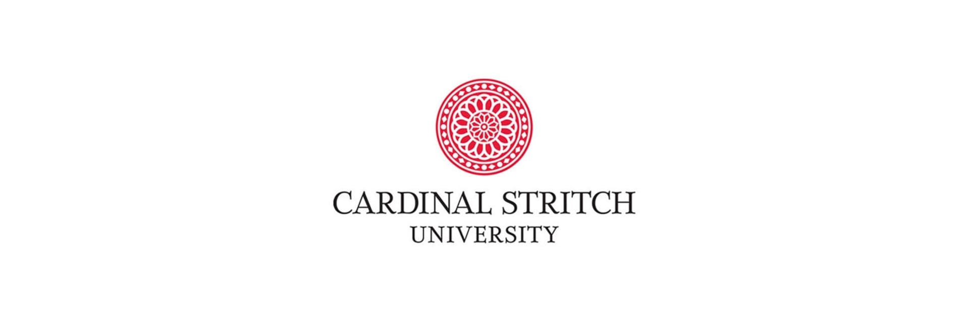 Cardinal Stritch University