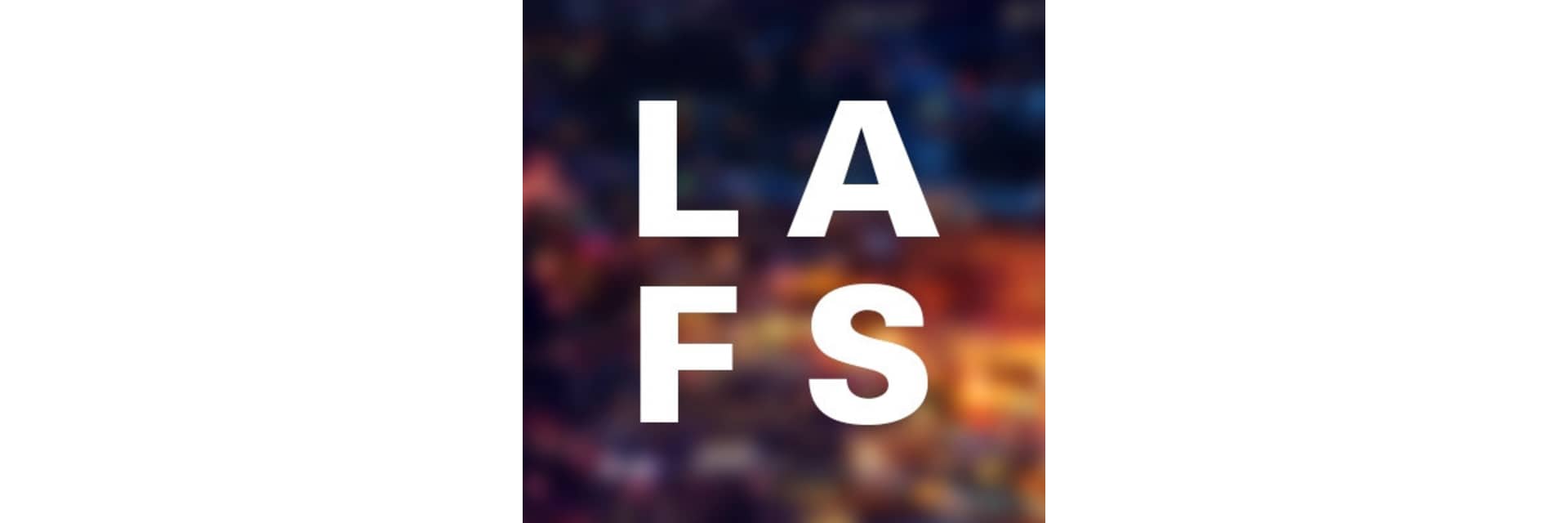 The Los Angeles Film School