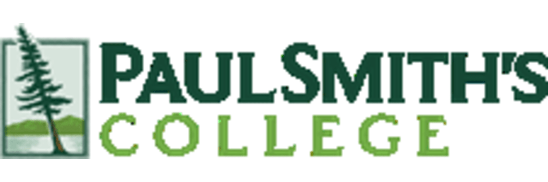 Paul Smith's College