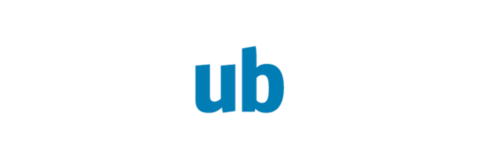 University of Baltimore, Merrick School of Business