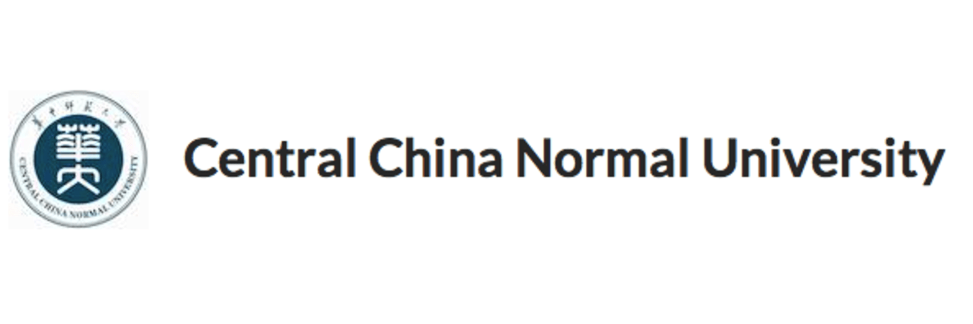 Central China Normal University