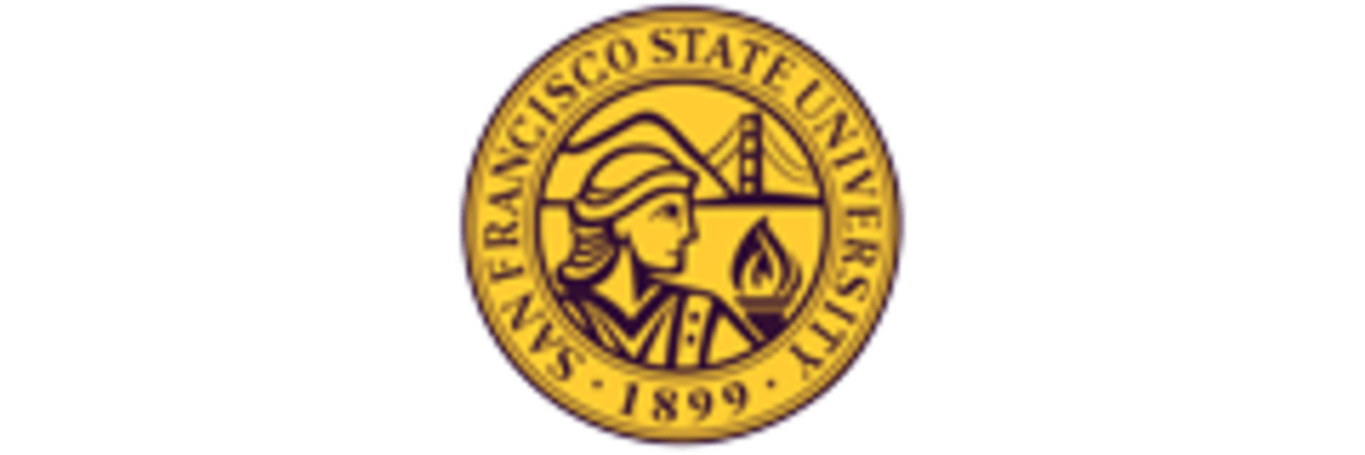 San Francisco State University