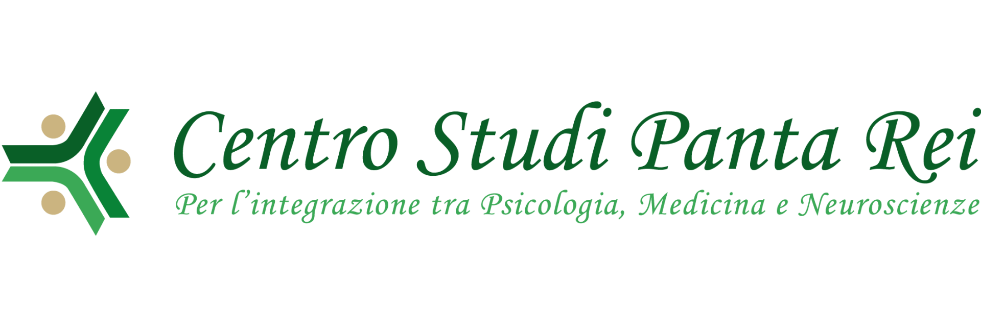 Centro Studi Panta Rei