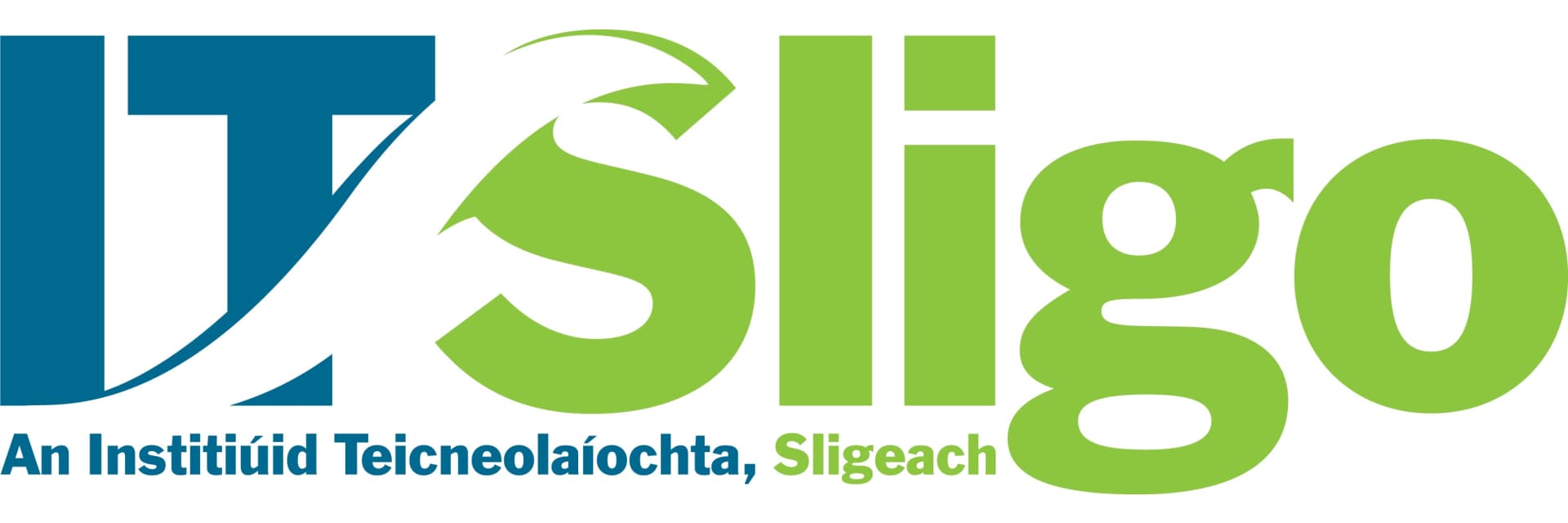Institute of Technology Sligo