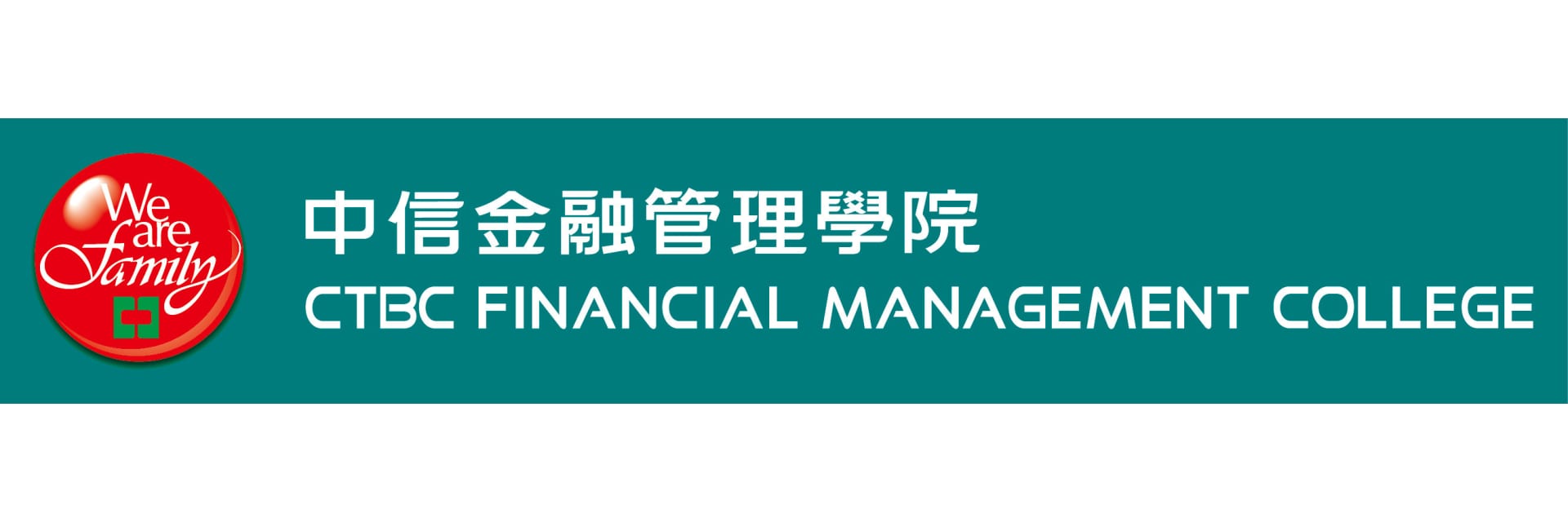 CTBC Financial Management College