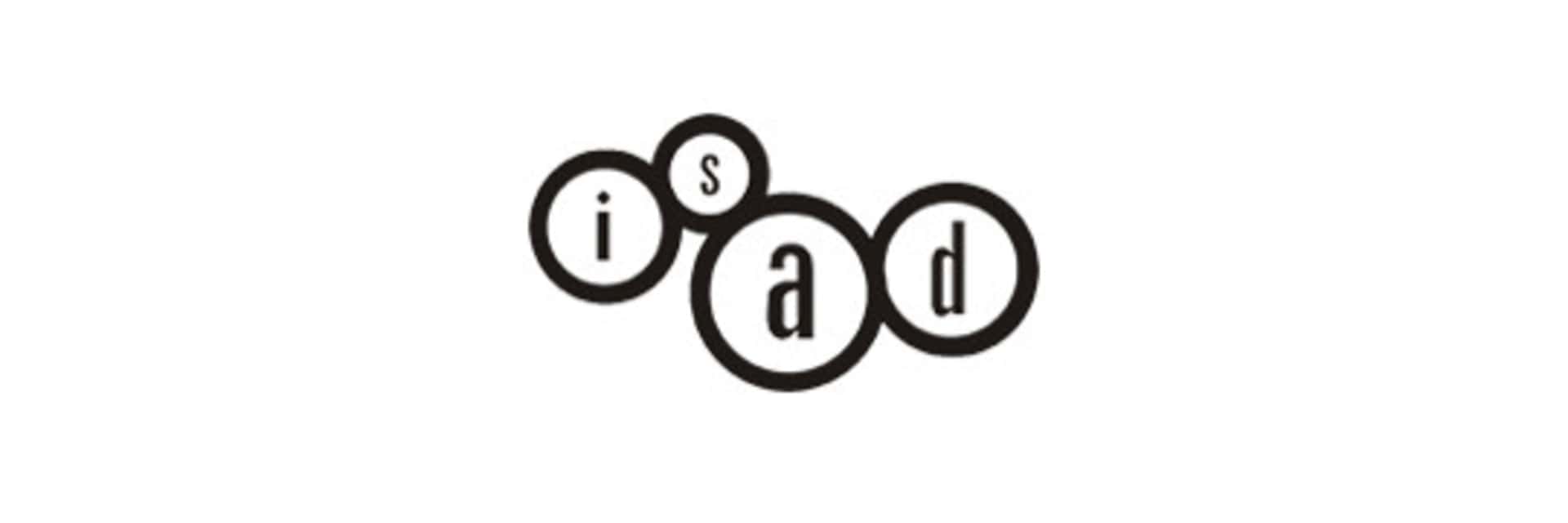 ISAD - Istituto Superiore di Architettura e Design