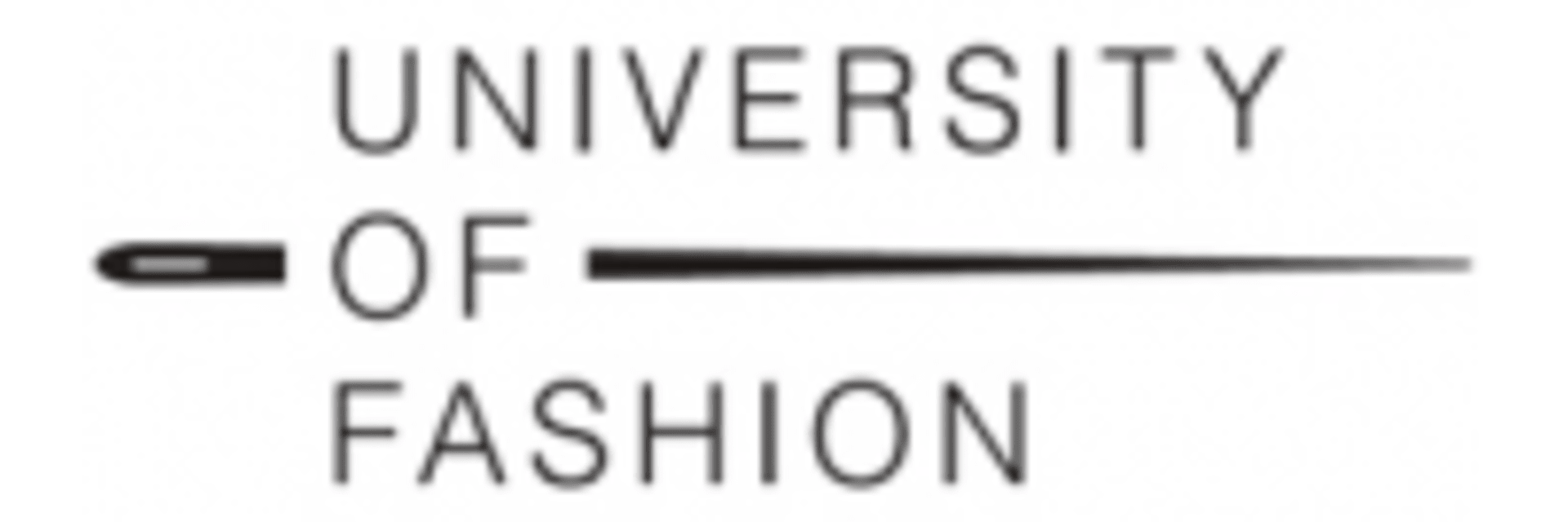 University of Fashion - Online Fashion Design School
