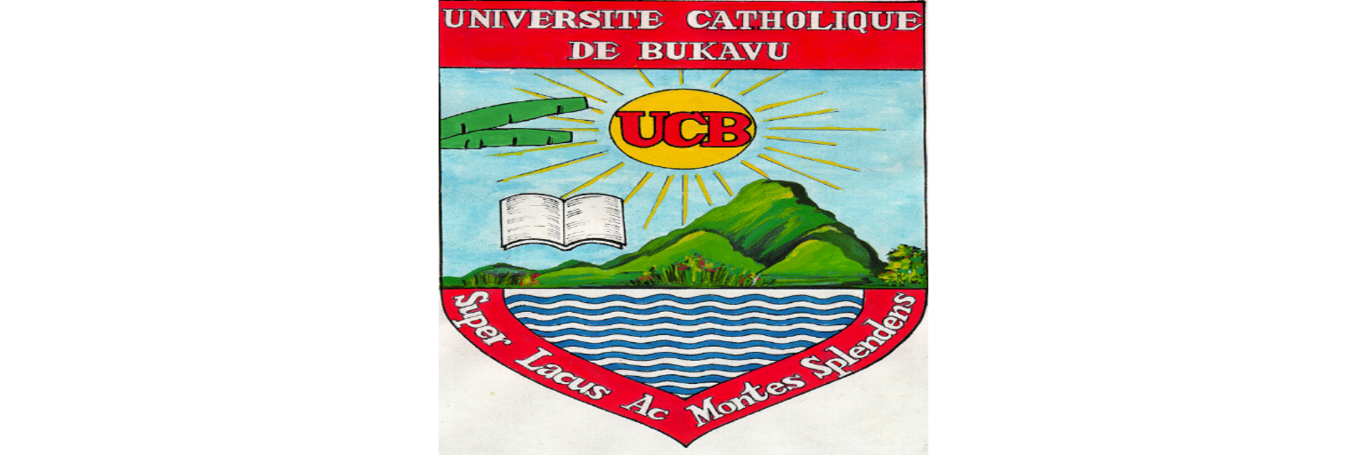 Université Catholique de Bukavu