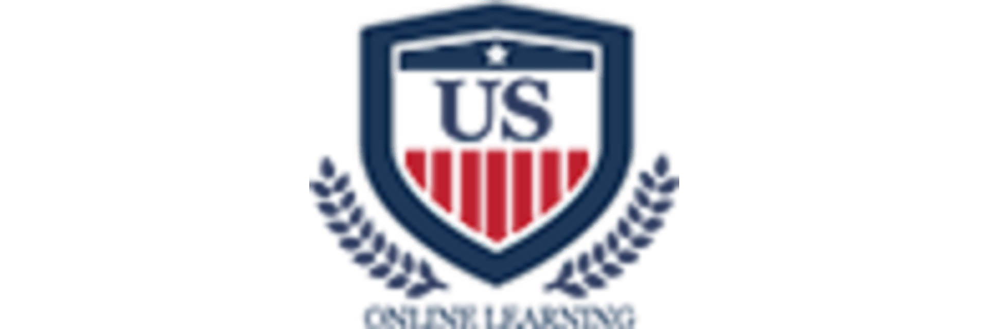US Online Learning