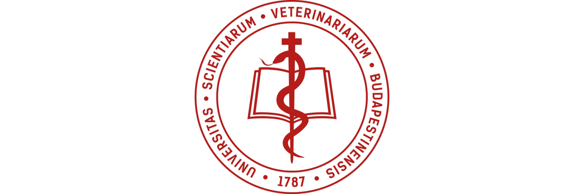 University of Veterinary Medicine Budapest