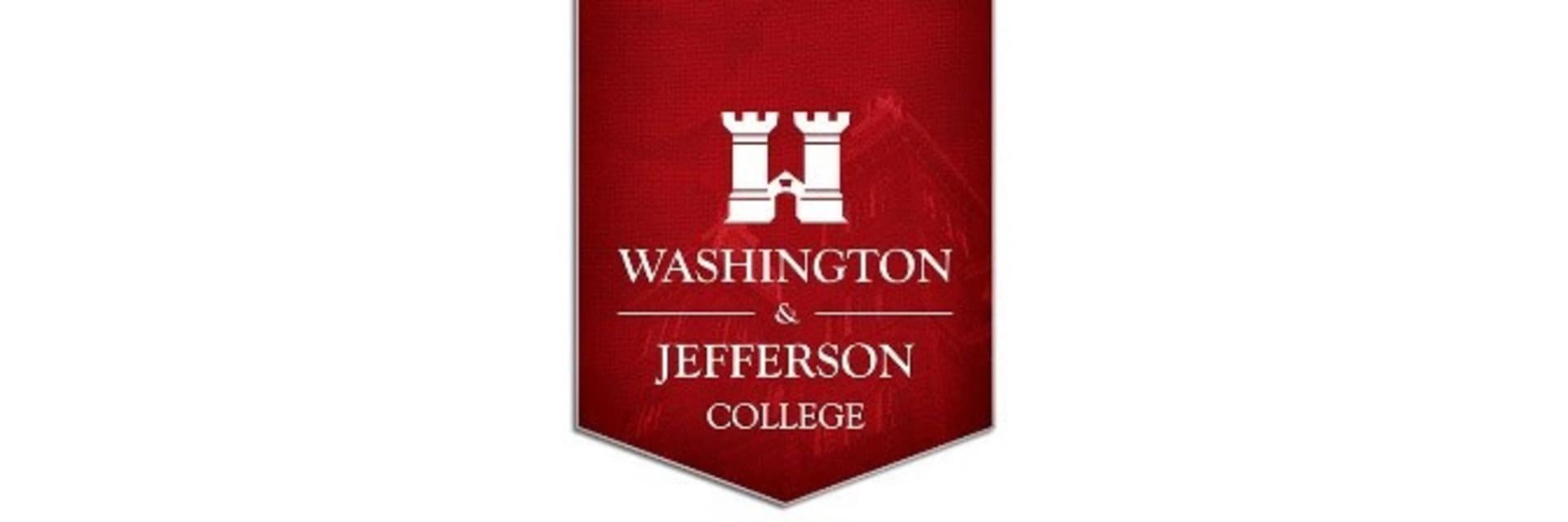 Washington & Jefferson College