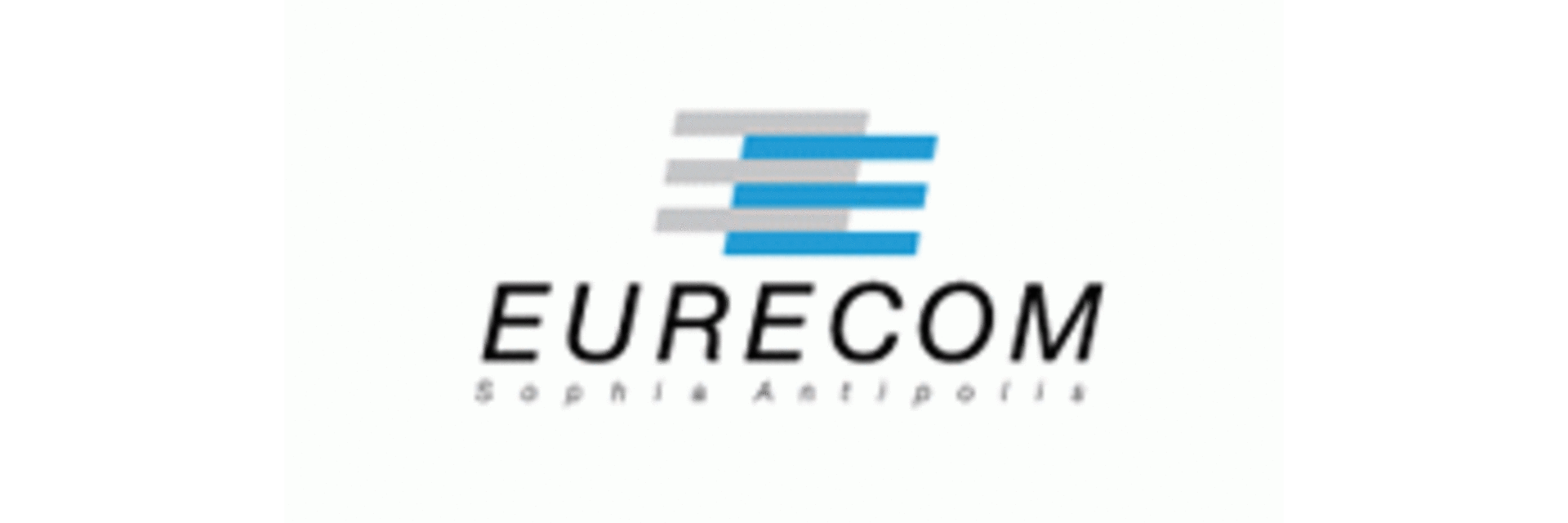 EURECOM