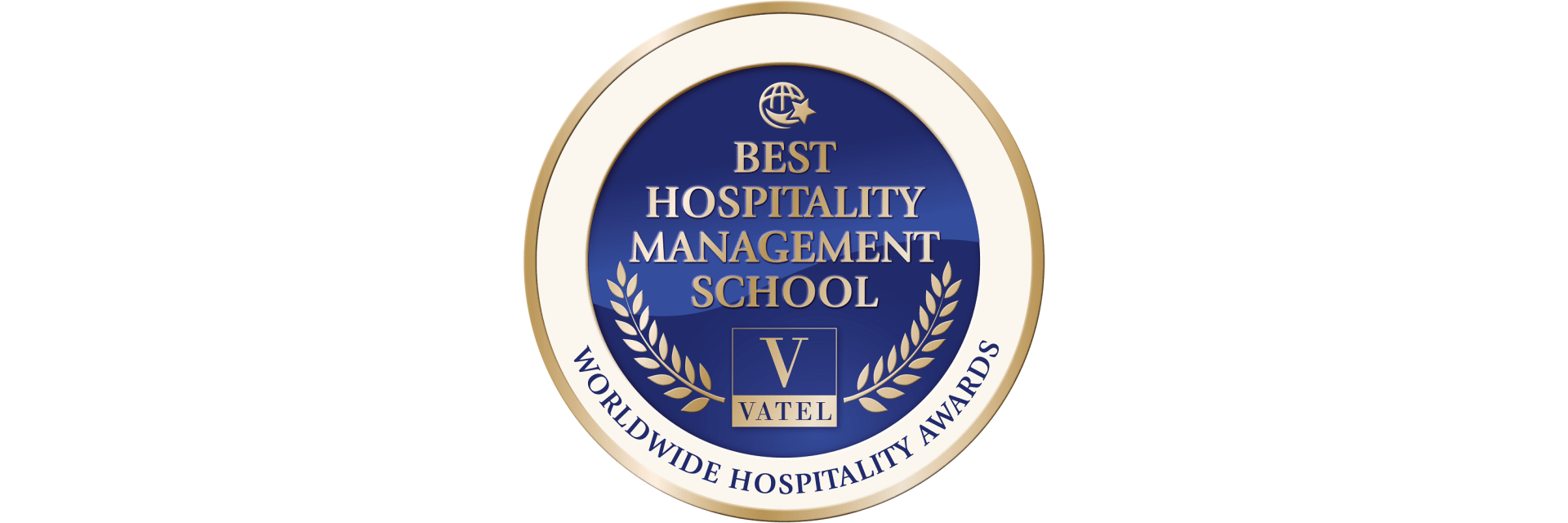 Vatel Madrid International Business School Hotel & Tourism management
